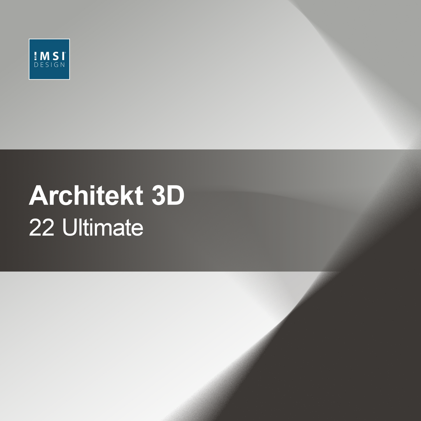 Architekt 3D 22 Ultime