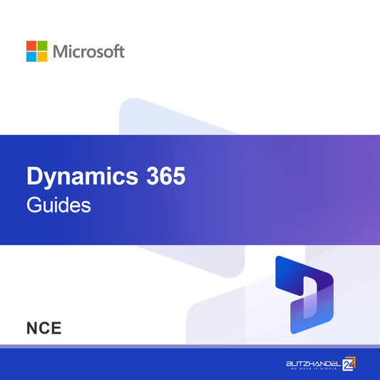 Dynamics 365 Маркетинг Прикачване (NCE)