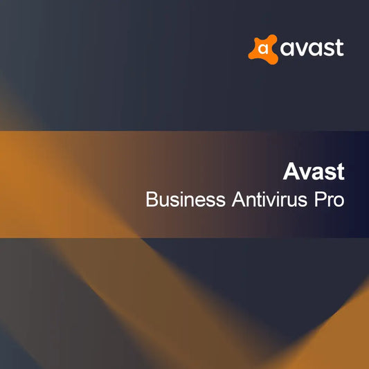 AVG Antivirus Entreprise