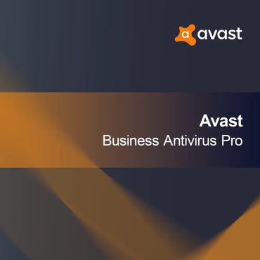 AVG Antivirus Entreprise