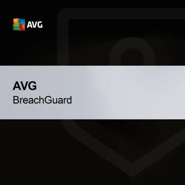 AVG Protección contra Brechas