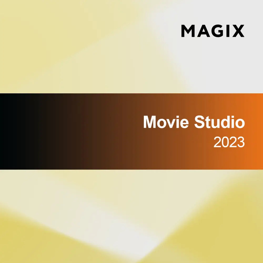 Studio Filmowe 2023
