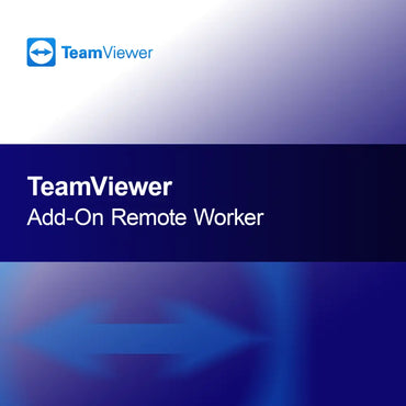 Πράκτορας Προσωπικού Πρόσθετου TeamViewer