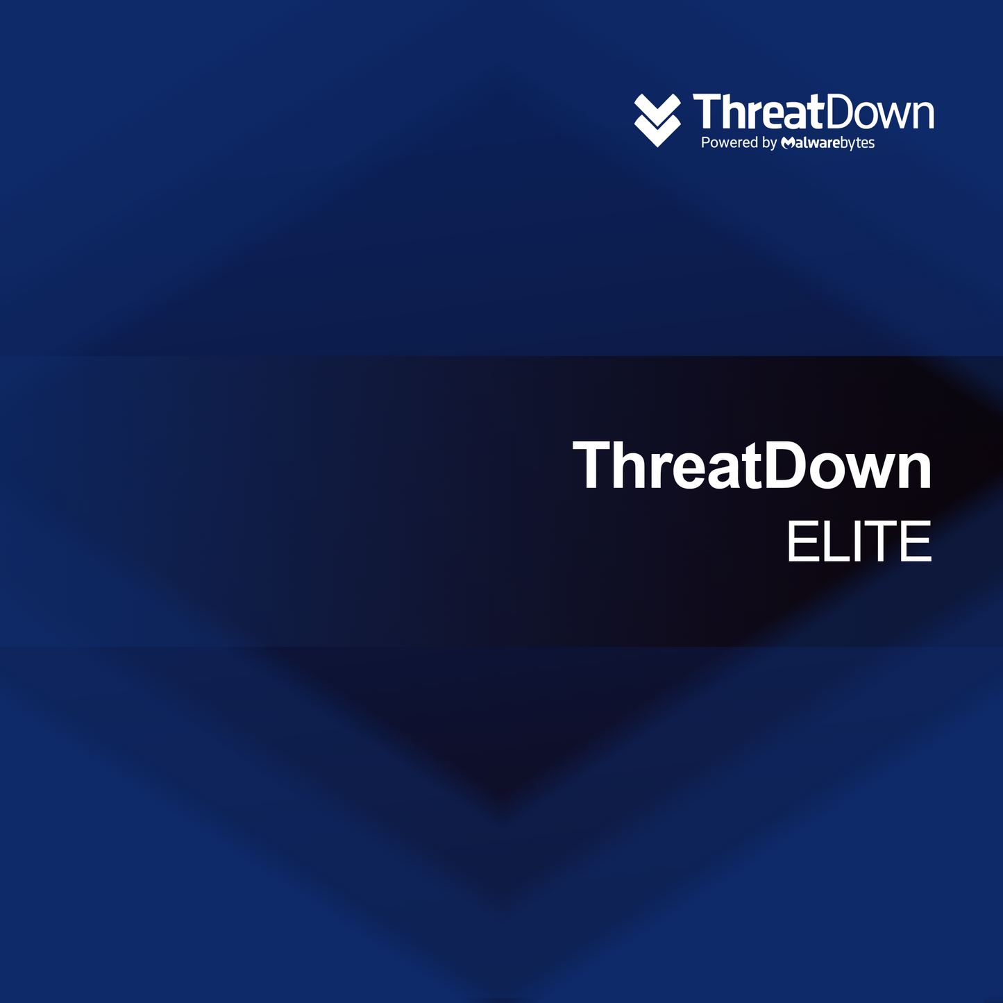 ThreatDown ÉLITE