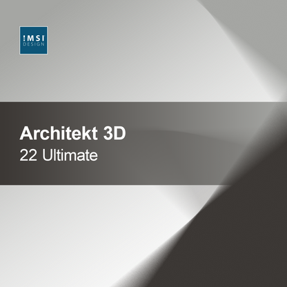 Architekt 3D 22 Ultime