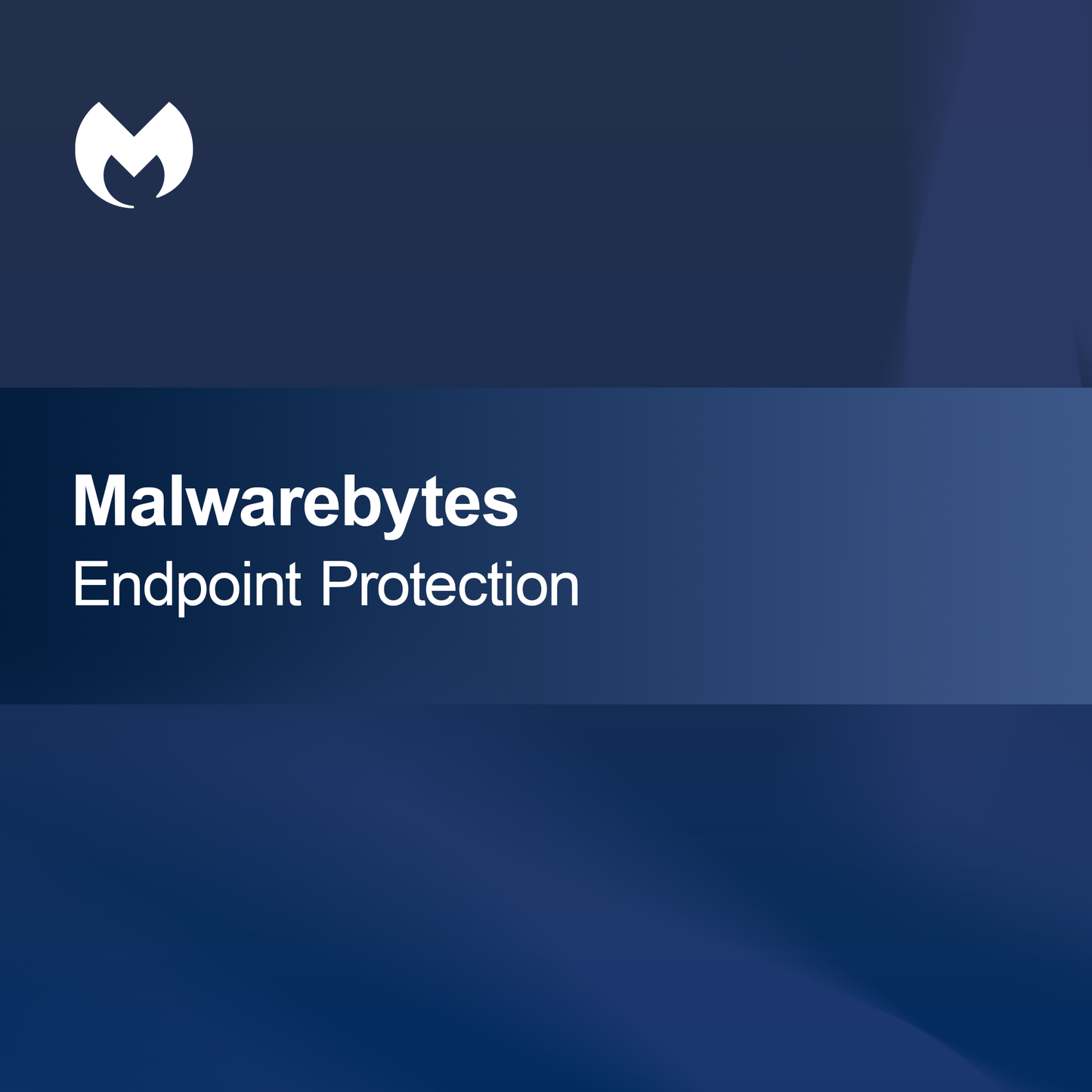 Malwarebytes Zaščita končnih točk