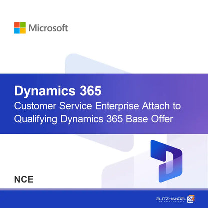 Dynamics 365 Service sur le terrain (NCE)