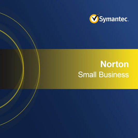 Norton Piccole Imprese