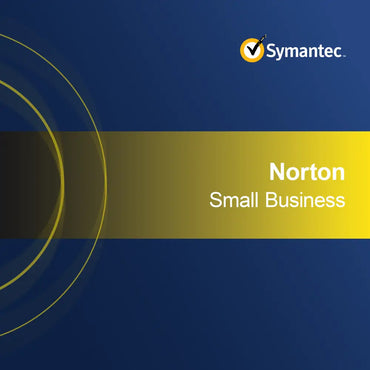 Norton Piccole Imprese